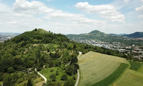 Hotelreinigung  Reutlingen